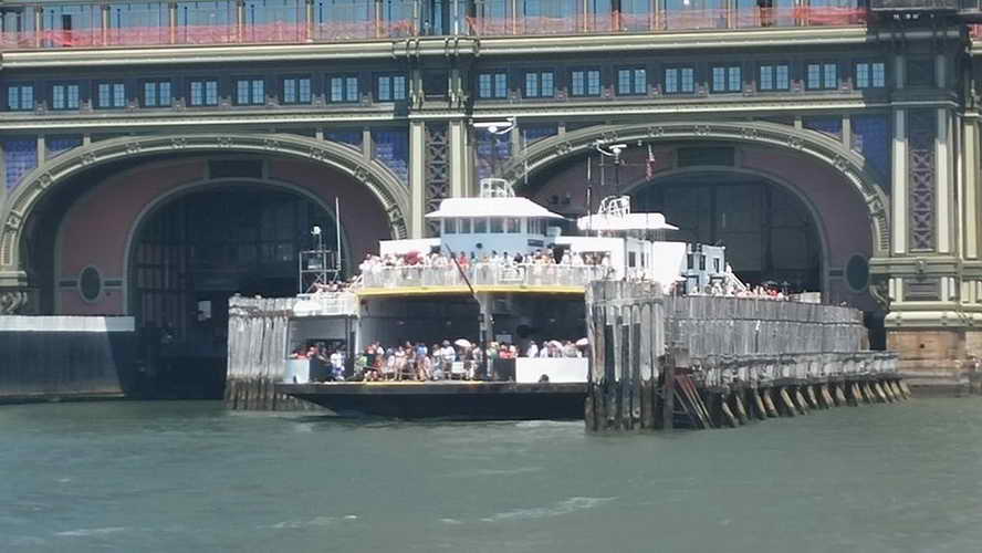 NYC_2015-06-14 12-05-40_CELL_20150614_120540